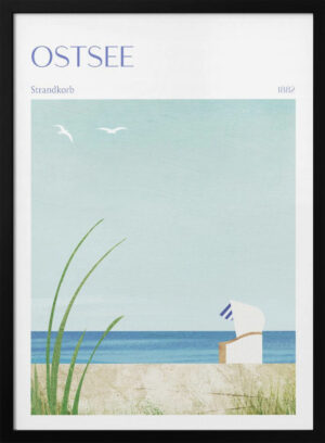 Ostsee