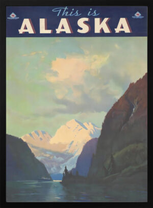 Alaska